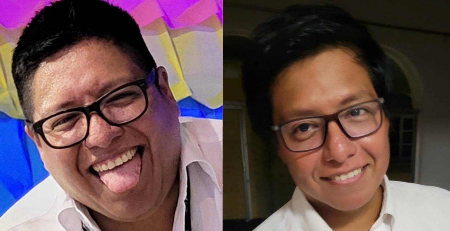 Member Testimonials ❤️