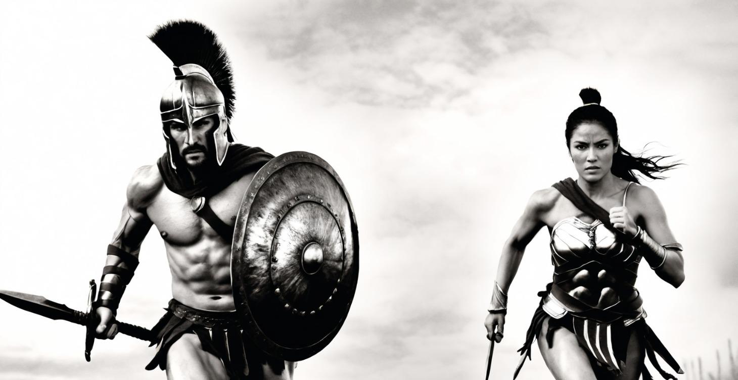 6-Week Transformation Coaching