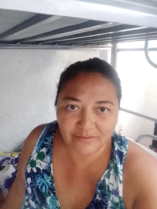 Hi, Guys, New Kid in Town! 