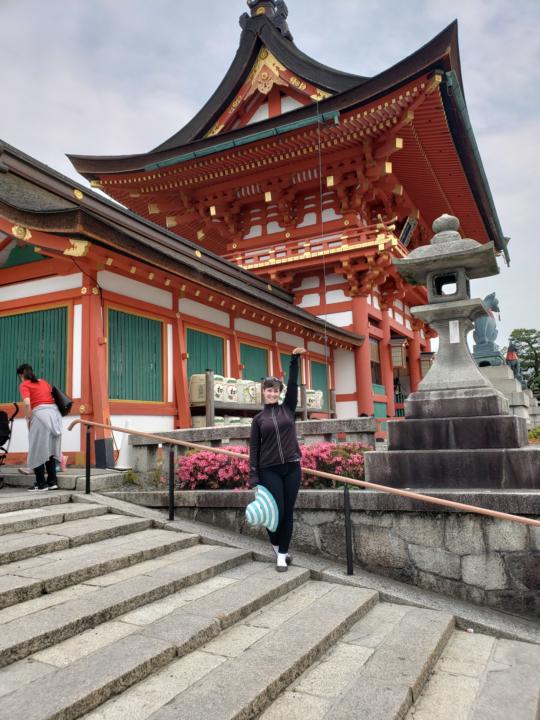 🎉Welcome New Family Members🎉