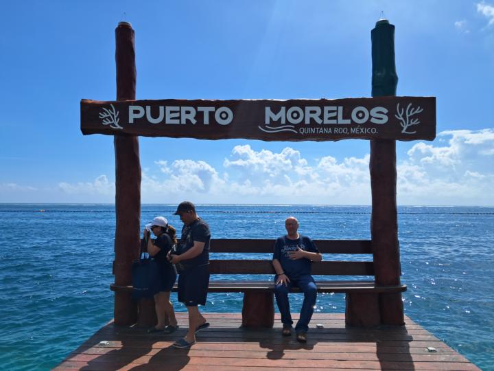 Betrayed, Burnt, & Bitten