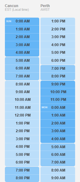 *GASP! Tiny Mistake, Our Newest Member Corrected Me