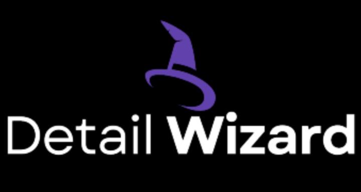 Detail Wizard Mastermind