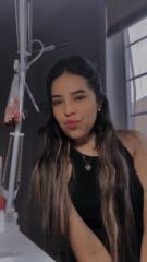 Geximar Castro