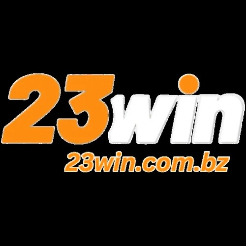 Win Nhà Cái Đổi Thưởng