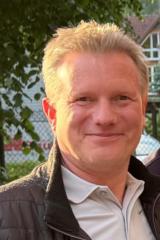 Andreas Wedler