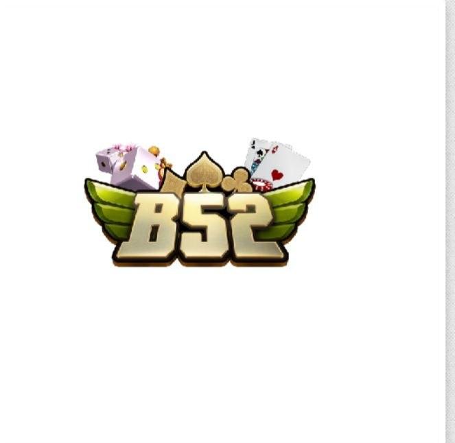 Top B