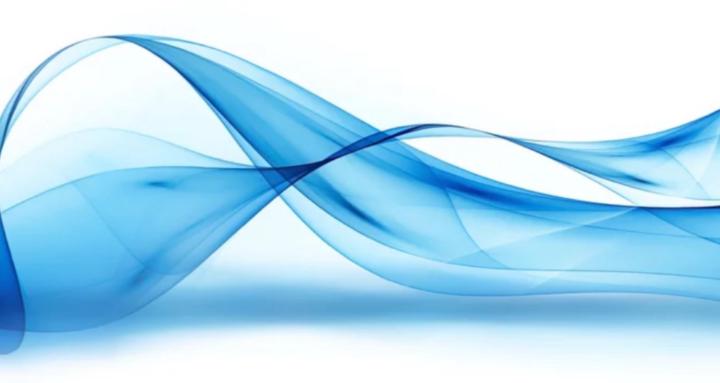 Peptide Resource Center