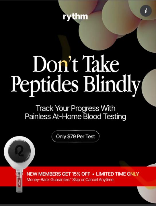 Has anyone used this? 