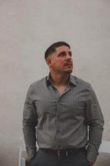Emmanuel Medina