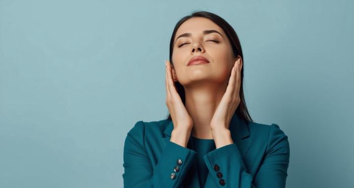 The Other Way Community 