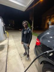 Josiah Owen-Beason