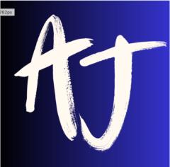 Albert Jupe