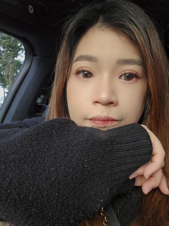 Colleen Huynh
