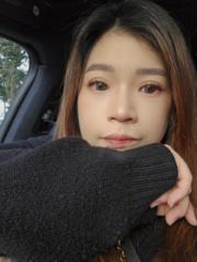 Colleen Huynh