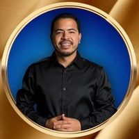 Jhon Quijada