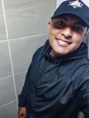 Andrés Fiallo