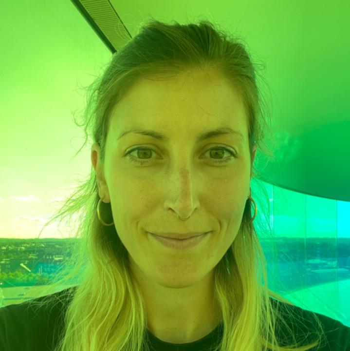 Francesca de Bassa