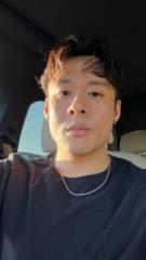 Brian Nguyen