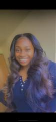 Niemah Childs