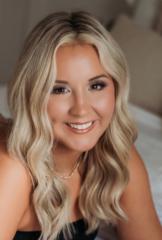 Bailey Martin
