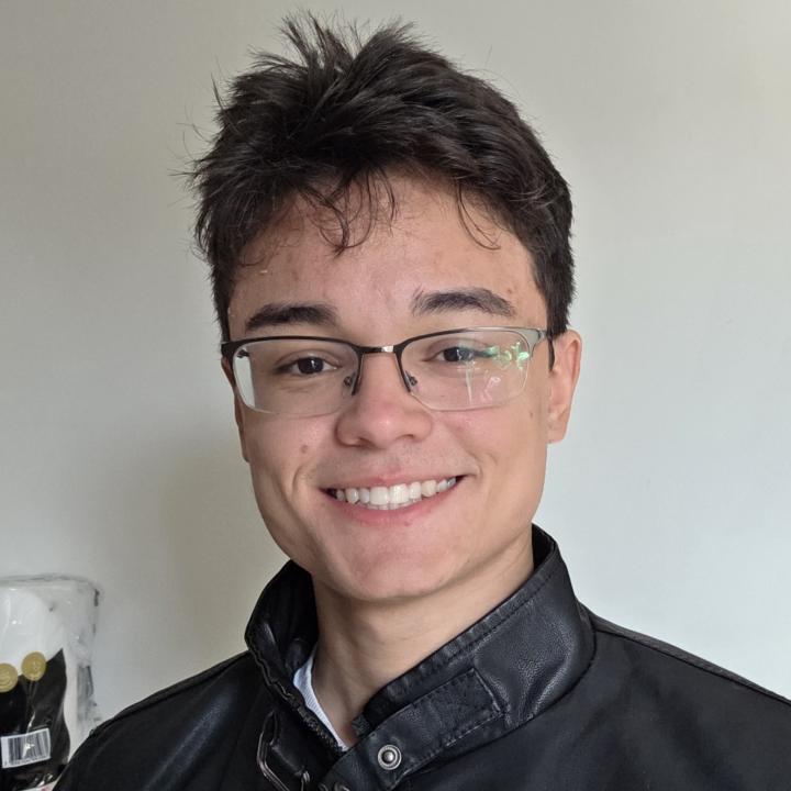 João Vitor Alves