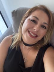 Elizabeth Hernandez Ramirez