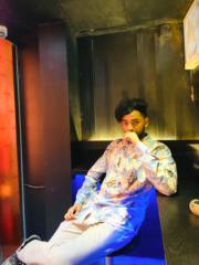 Md Toufik Rahman Tamim