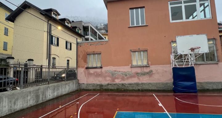 Basketball Shooting Clinics 🏀