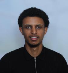 Abel Assefa