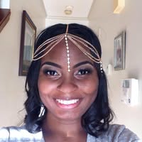 Latoya Dubose