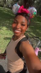 Kia Richard