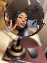 Nevaeh Flores