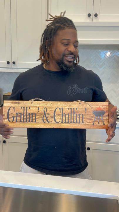 Jermaine Moore Moore