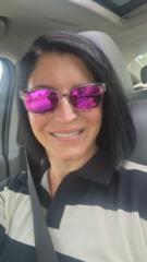 Jenn Walker