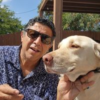 Jerry Ruiz