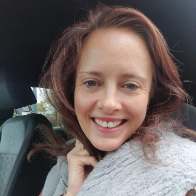 Iwona Jakubczyk