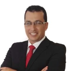 Eliezer Ramos