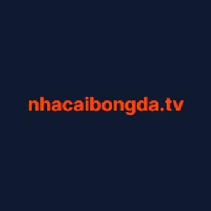 Nhacaibongda Tv