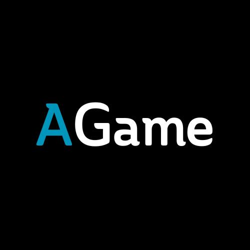 AGame Israel