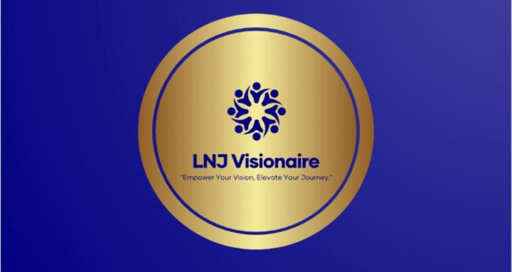 LNJ Visionaire
