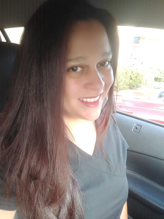 Zorimar Quinones Lopez