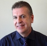 David Black
