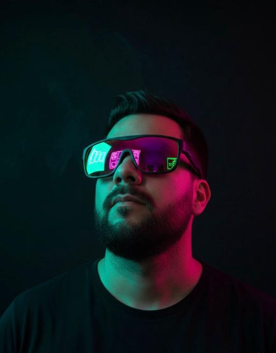 Jonathan Molero