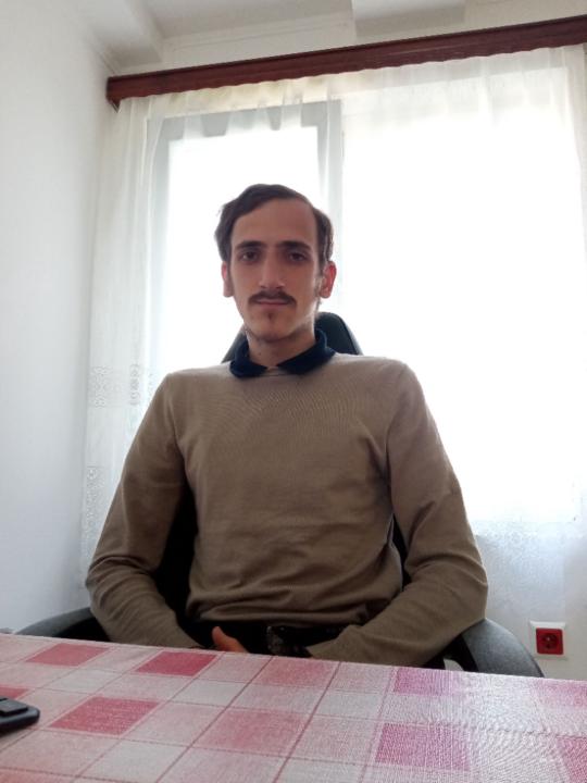 Filip Filipović
