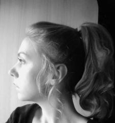 Sorina-Georgiana Rotundu