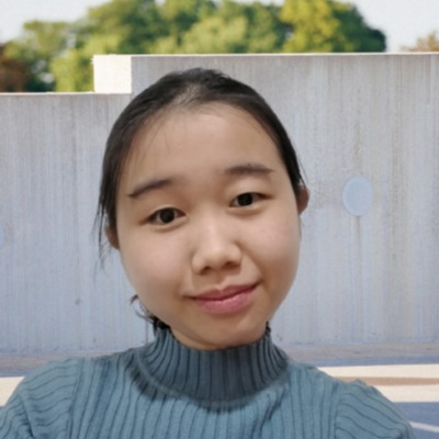 Yin Ying Kong