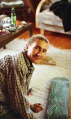Roni Raatikainen