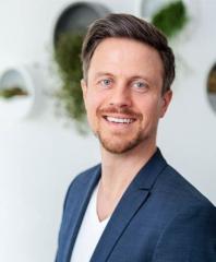 Hagen Uhlemann