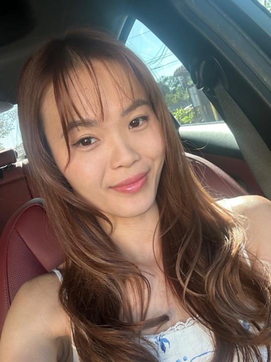 Ivy Ng